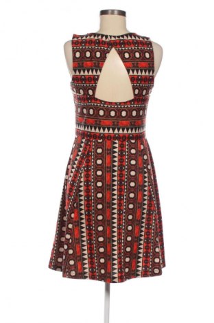 Šaty  H&M, Velikost M, Barva Vícebarevné, Cena  299,00 Kč