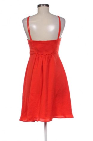 Šaty  H&M, Velikost S, Barva Červená, Cena  299,00 Kč