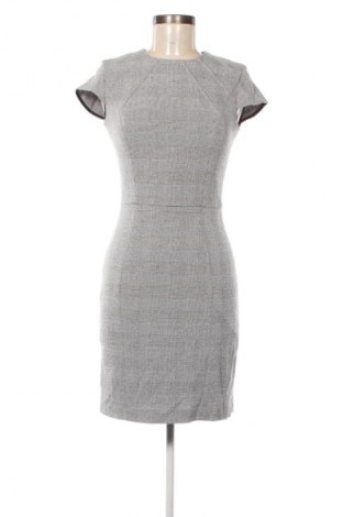 Šaty  H&M, Velikost S, Barva Vícebarevné, Cena  439,00 Kč