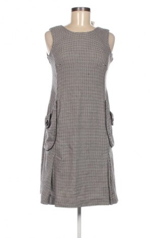 Šaty  H&M, Velikost S, Barva Vícebarevné, Cena  299,00 Kč