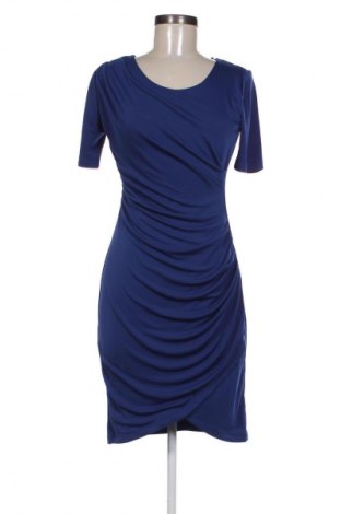 Šaty  H&M, Velikost S, Barva Modrá, Cena  299,00 Kč