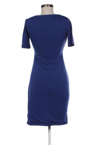 Šaty  H&M, Velikost S, Barva Modrá, Cena  299,00 Kč