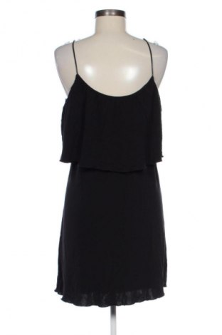 Šaty  H&M, Velikost M, Barva Černá, Cena  198,00 Kč