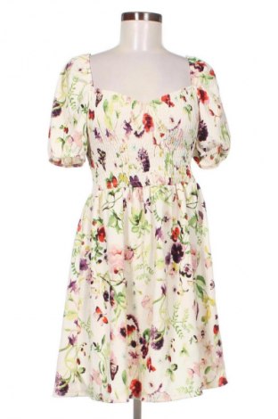 Šaty  H&M, Velikost M, Barva Vícebarevné, Cena  299,00 Kč