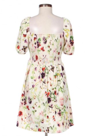 Šaty  H&M, Velikost M, Barva Vícebarevné, Cena  299,00 Kč