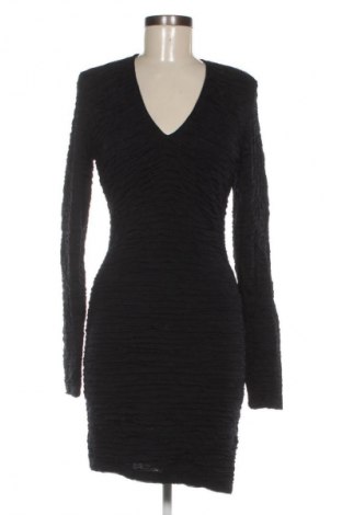 Šaty  H&M, Velikost M, Barva Černá, Cena  429,00 Kč