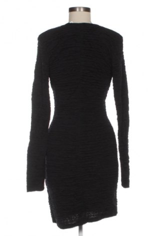 Šaty  H&M, Velikost M, Barva Černá, Cena  429,00 Kč