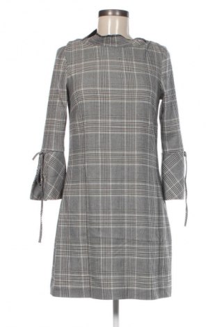 Šaty  H&M, Velikost S, Barva Vícebarevné, Cena  366,00 Kč