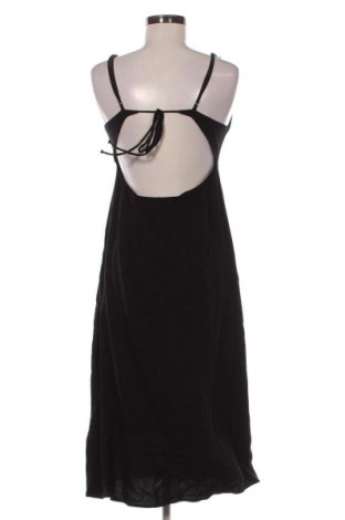 Šaty  H&M, Velikost S, Barva Černá, Cena  299,00 Kč