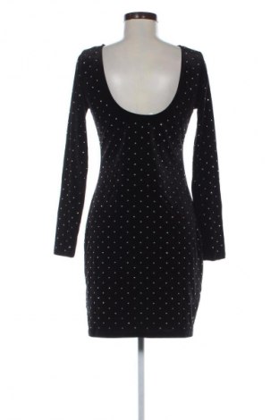 Kleid H&M, Größe S, Farbe Schwarz, Preis 36,99 €
