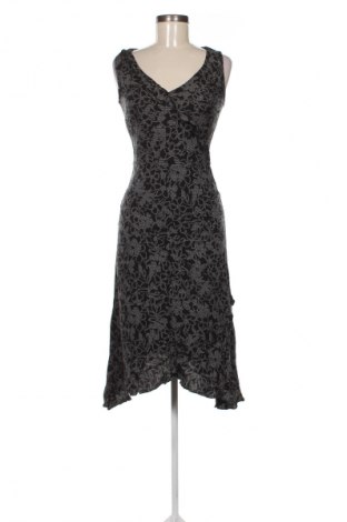 Šaty  H&M, Velikost S, Barva Vícebarevné, Cena  299,00 Kč