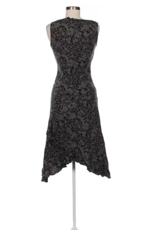 Šaty  H&M, Velikost S, Barva Vícebarevné, Cena  299,00 Kč