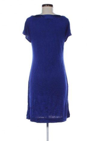 Šaty  H&M, Velikost L, Barva Modrá, Cena  389,00 Kč