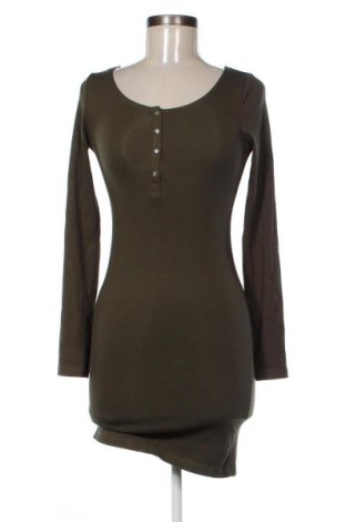 Šaty  H&M, Velikost S, Barva Zelená, Cena  99,00 Kč