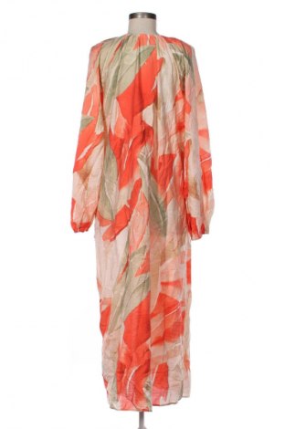 Šaty  H&M, Veľkosť M, Farba Viacfarebná, Cena  23,95 €