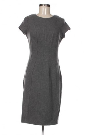 Рокля H&M, Размер M, Цвят Сив, Цена 6,13 €