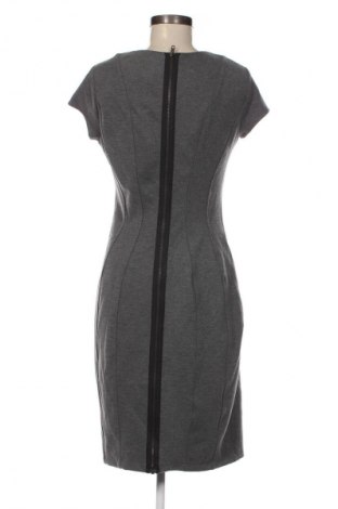 Рокля H&M, Размер M, Цвят Сив, Цена 6,13 €