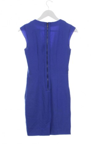 Šaty  H&M, Velikost XS, Barva Modrá, Cena  299,00 Kč