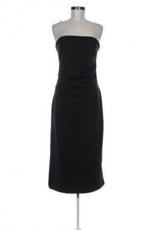 Šaty  H&M, Velikost M, Barva Černá, Cena  349,00 Kč