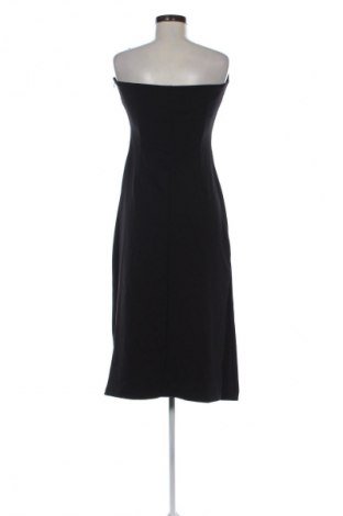 Šaty  H&M, Velikost M, Barva Černá, Cena  349,00 Kč