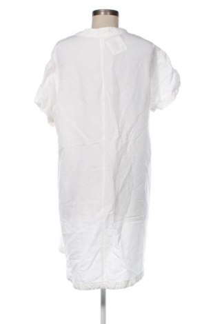 Šaty  H&M, Velikost S, Barva Krémová, Cena  299,00 Kč