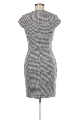 Šaty  H&M, Velikost M, Barva Vícebarevné, Cena  299,00 Kč