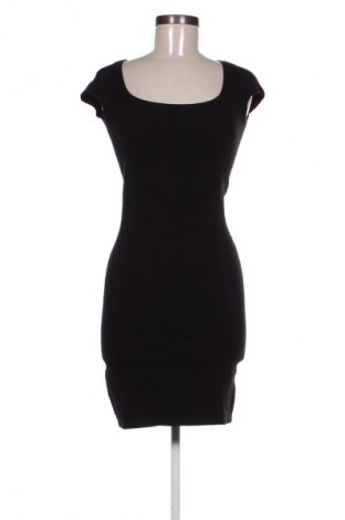 Šaty  H&M, Velikost S, Barva Černá, Cena  324,00 Kč