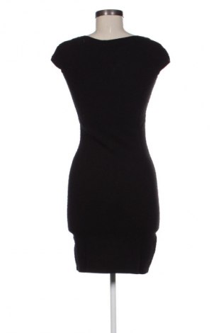 Šaty  H&M, Velikost S, Barva Černá, Cena  324,00 Kč