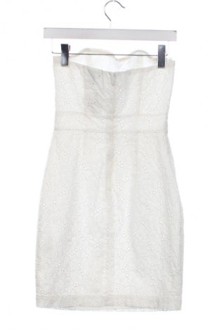 Šaty  H&M, Velikost XS, Barva Bílá, Cena  299,00 Kč