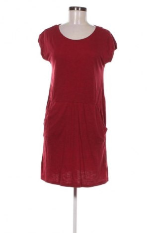 Šaty  H&M, Velikost S, Barva Červená, Cena  249,00 Kč