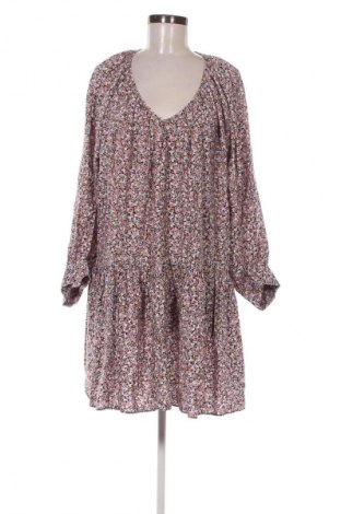 Šaty  H&M, Velikost M, Barva Vícebarevné, Cena  169,00 Kč