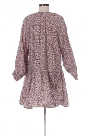 Šaty  H&M, Velikost M, Barva Vícebarevné, Cena  169,00 Kč