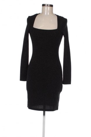 Šaty  H&M, Velikost S, Barva Černá, Cena  582,00 Kč