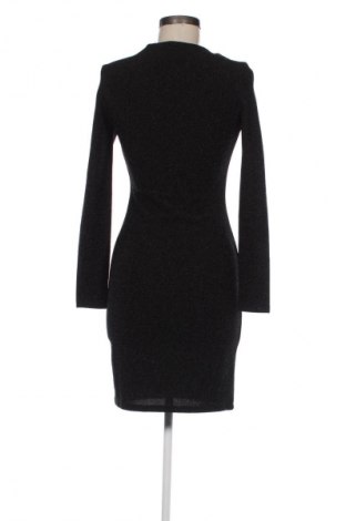 Šaty  H&M, Velikost S, Barva Černá, Cena  582,00 Kč