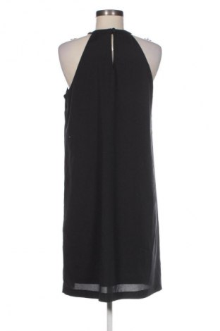 Šaty  H&M, Velikost M, Barva Černá, Cena  419,00 Kč