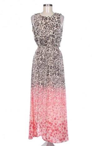 Šaty  H&M, Velikost M, Barva Vícebarevné, Cena  299,00 Kč