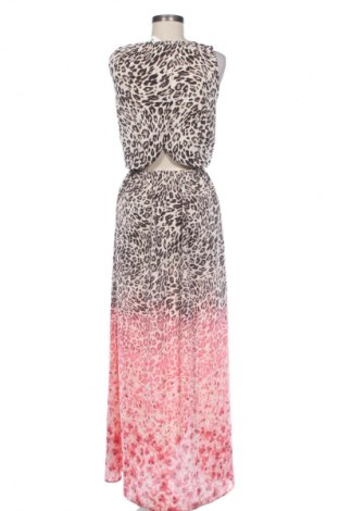 Šaty  H&M, Velikost M, Barva Vícebarevné, Cena  299,00 Kč