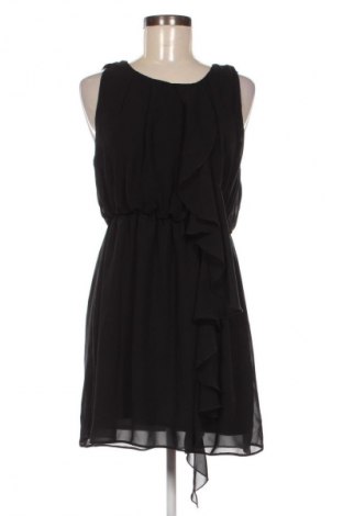 Šaty  H&M, Velikost S, Barva Černá, Cena  366,00 Kč