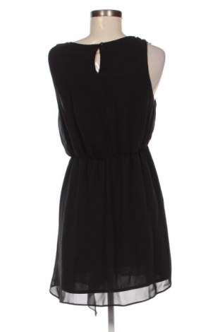 Šaty  H&M, Velikost S, Barva Černá, Cena  366,00 Kč