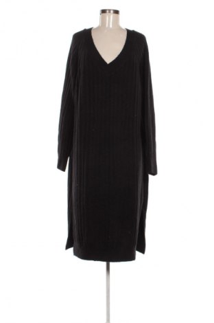 Ruha H&M, Méret L, Szín Fekete, Ár 5 519 Ft