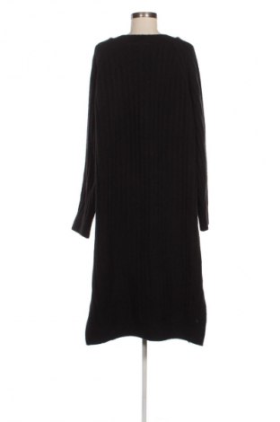 Ruha H&M, Méret L, Szín Fekete, Ár 5 519 Ft