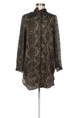 Šaty  H&M, Velikost M, Barva Vícebarevné, Cena  99,00 Kč