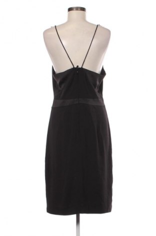 Šaty  H&M, Velikost L, Barva Černá, Cena  299,00 Kč