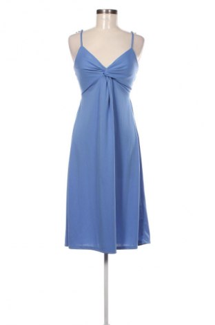 Šaty  H&M, Velikost S, Barva Modrá, Cena  299,00 Kč