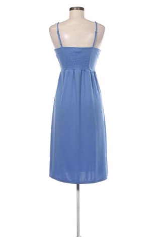 Šaty  H&M, Velikost S, Barva Modrá, Cena  299,00 Kč