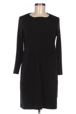 Šaty  H&M, Velikost M, Barva Černá, Cena  99,00 Kč