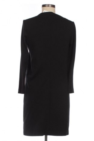 Šaty  H&M, Velikost M, Barva Černá, Cena  99,00 Kč