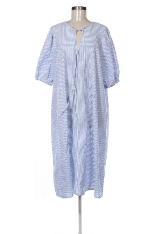 Kleid H&M, Größe XL, Farbe Mehrfarbig, Preis 14,77 €