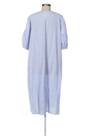 Kleid H&M, Größe XL, Farbe Mehrfarbig, Preis 14,77 €