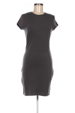 Рокля H&M, Размер M, Цвят Сив, Цена 12,27 €